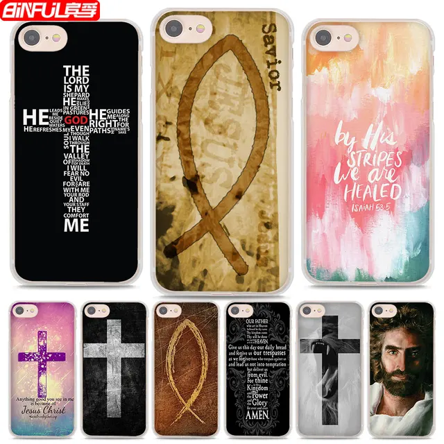 iphone xs case christian iphone xs case christian