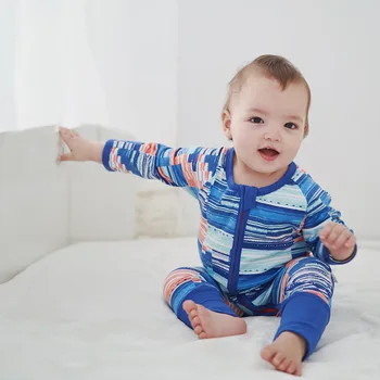 

New Fashion Newborn Baby Boy Rompers Autumn Long Sleeve Organic Cotton Baby Clothes Cartoon Toddler Girl Jumpsuit Infant Costume