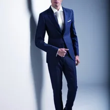 Свадебное платье под заказ,, мода-, тонкий костюм с жилетом, брюки(платье+ брюки+ жилет, галстук