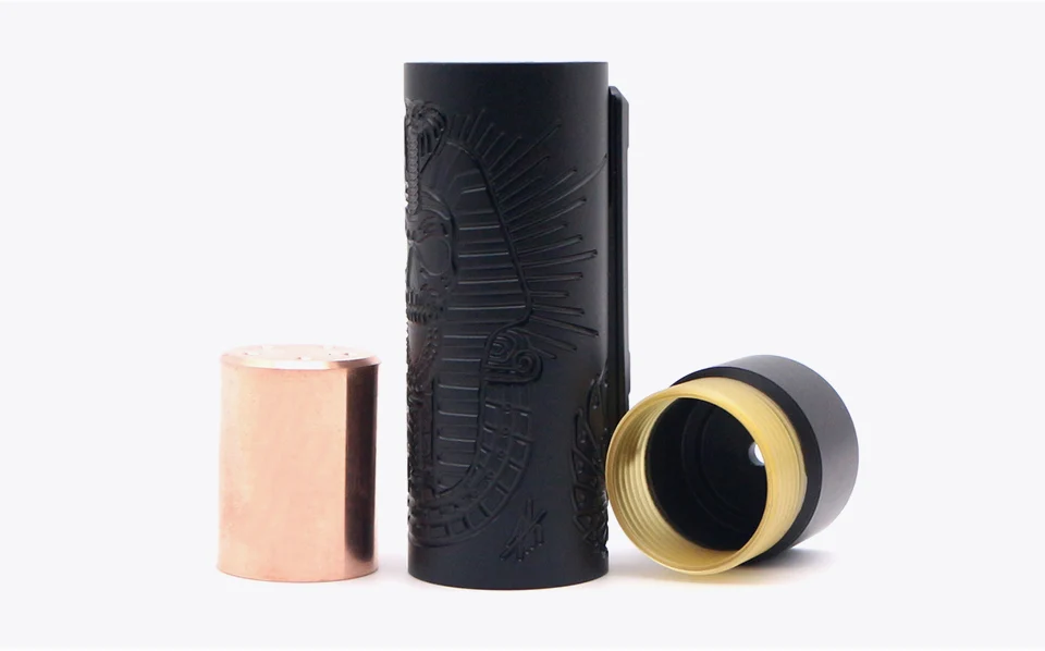 Pur Slim Piece Mod (1)