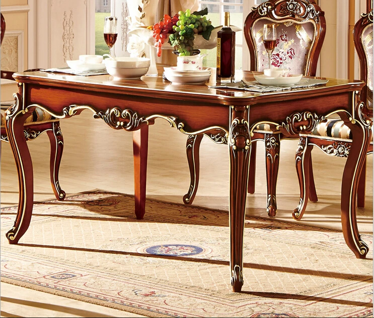 Compare Prices on Round Dining Room Table Sets- Online Shopping ... Compare Prices on Round Dining Room Table Sets- Online Shopping ...