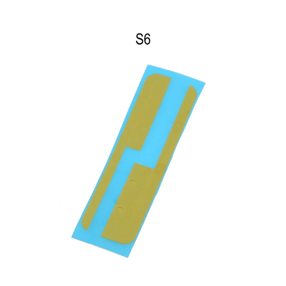 DSC