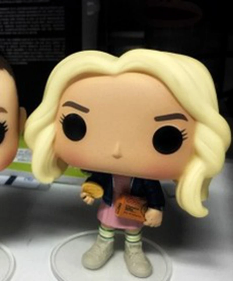 107668381dfba457d315ab3e3fa7b9cb