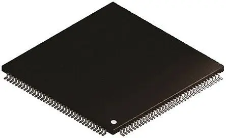 

10 шт./партия PCI9052G PCI9052 QFP160 100% Новая фотография