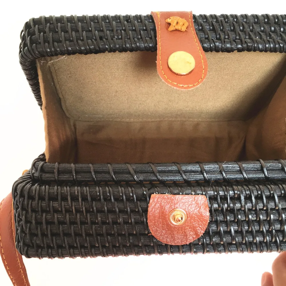 bags