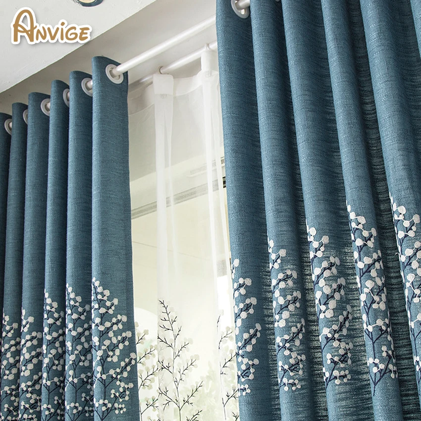 curtain3
