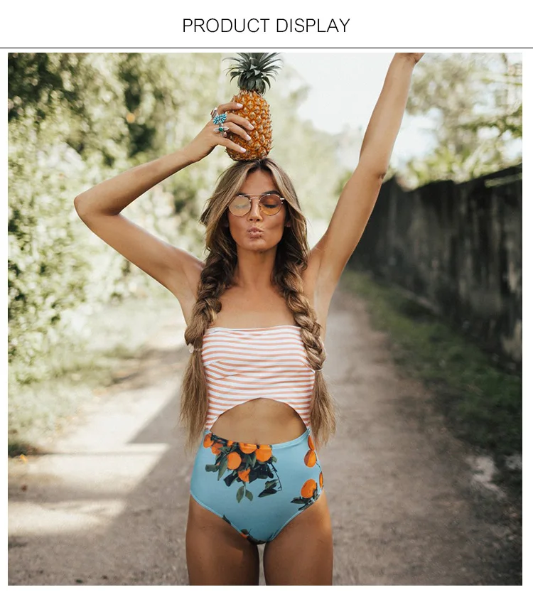 High-waist-swimsuit-with-a-halter-behind-the-tube-top_01