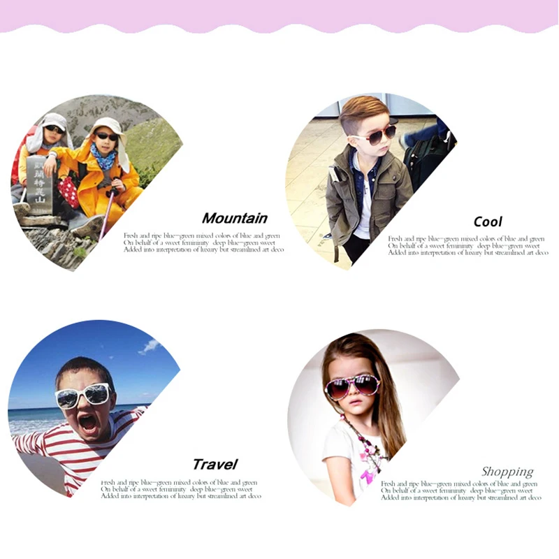 men accessories (16)