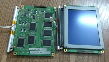 

DMF50081ZNB-FW-BBN DMF50081ZNB FW 5.7" LCD DISPLAY PANEL