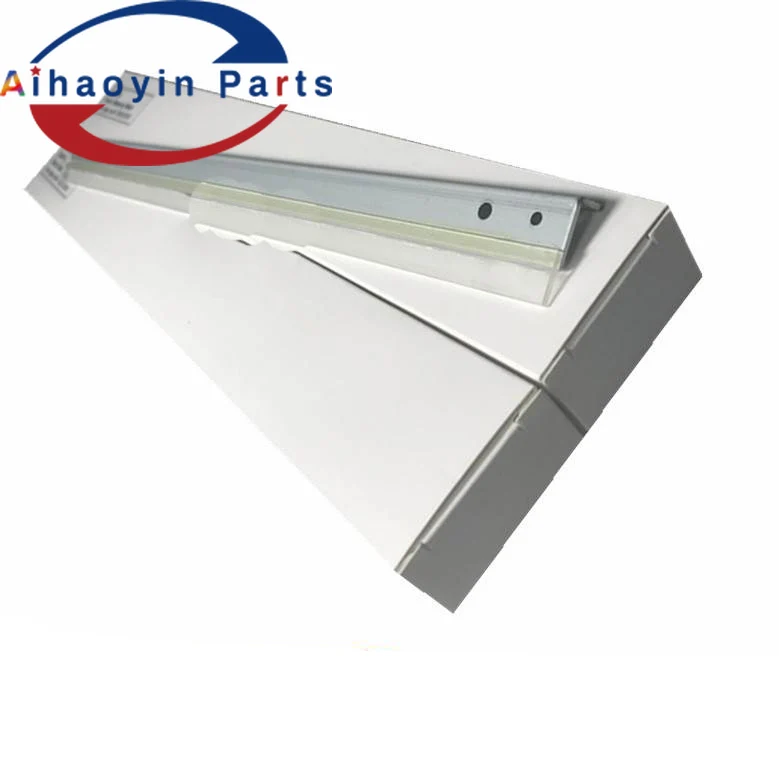5 шт. лезвие очистки барабана для Kyocera TASKALFA 300I 180 220 221 250CI 300CI 400CI 500CI км 1620 1650 2050 2550 |