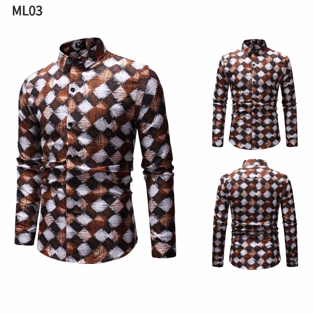 ML03-1