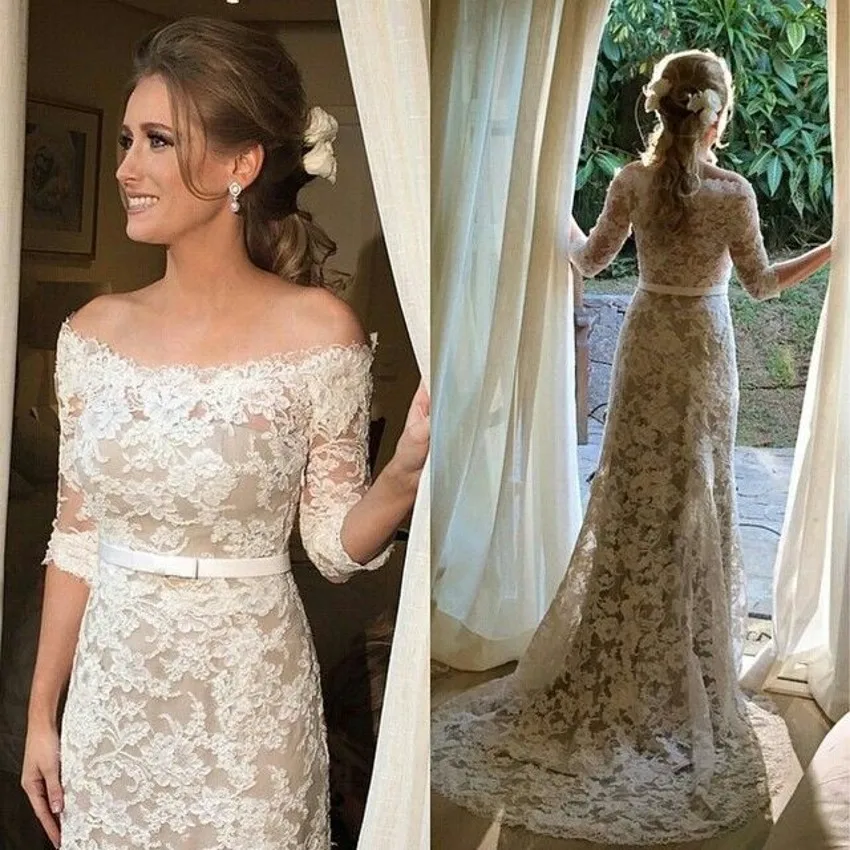 Ø§Ù„Ø¹Ø¨Ø§Ø±Ø© Ø§Ù„Ù„ÙˆØªØ³ Ø¨Ø´ÙƒÙ„ Ù…Ù†ÙØµÙ„ Vestidos Para Matrimonio Vintage Ffigh Org