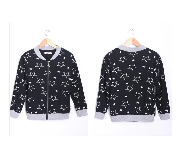 20180714_111621_033