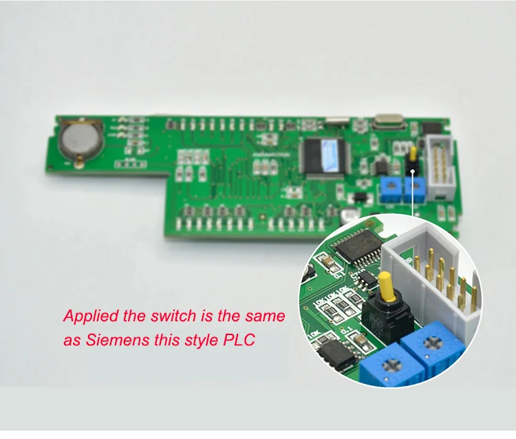 PLC_03