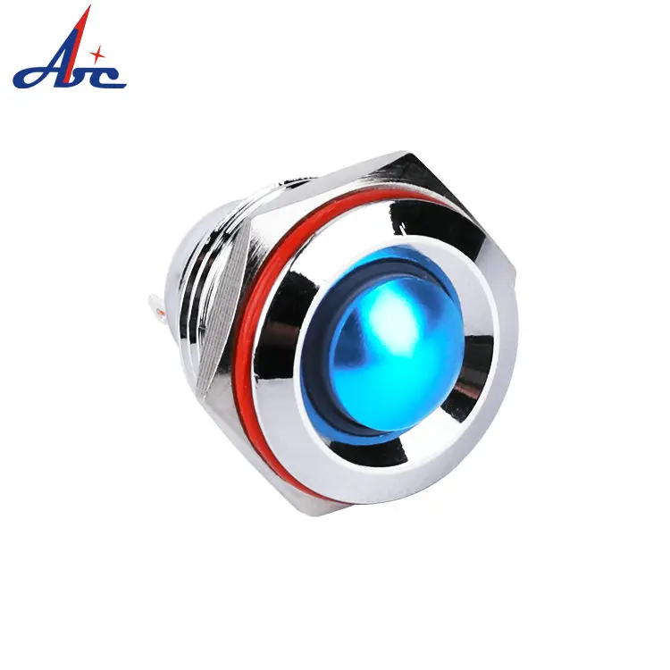 IB16J-Q10F IB16J-Q10Z blue top