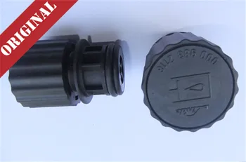 

Linde forklift part maintenance parts air filter 0009832118 elecreic truck 335 336 diesel truck 356 357 358 new service parts