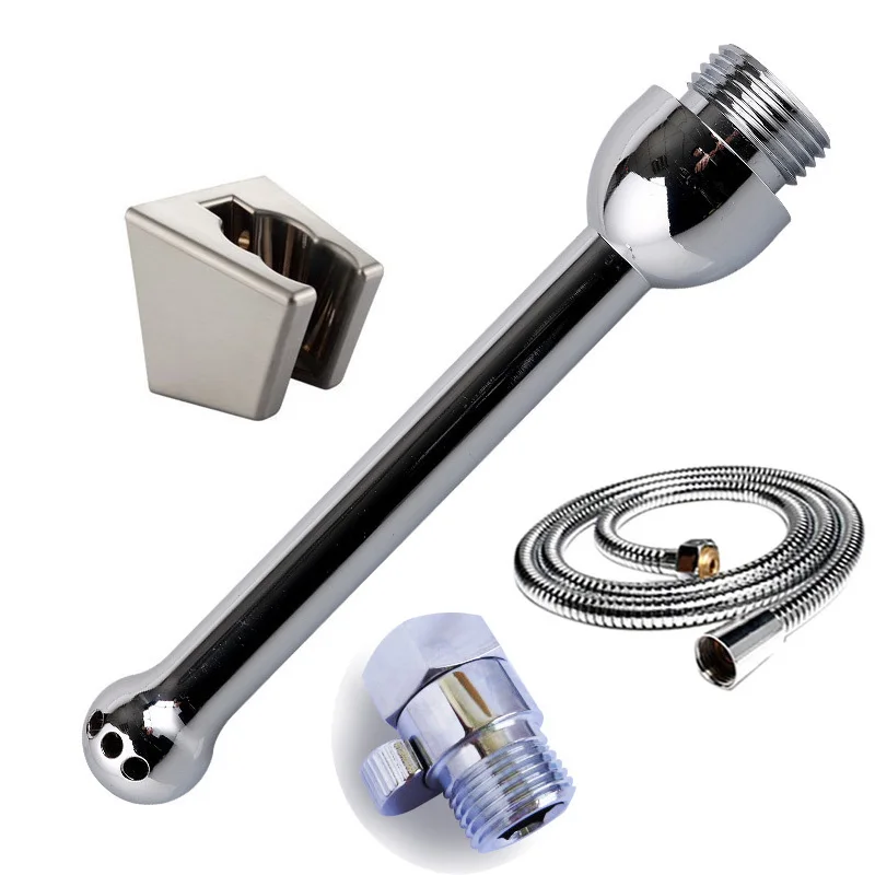Bidet,Douchette de Bidet, Douche hygiénique pour les mains, Douche Wc