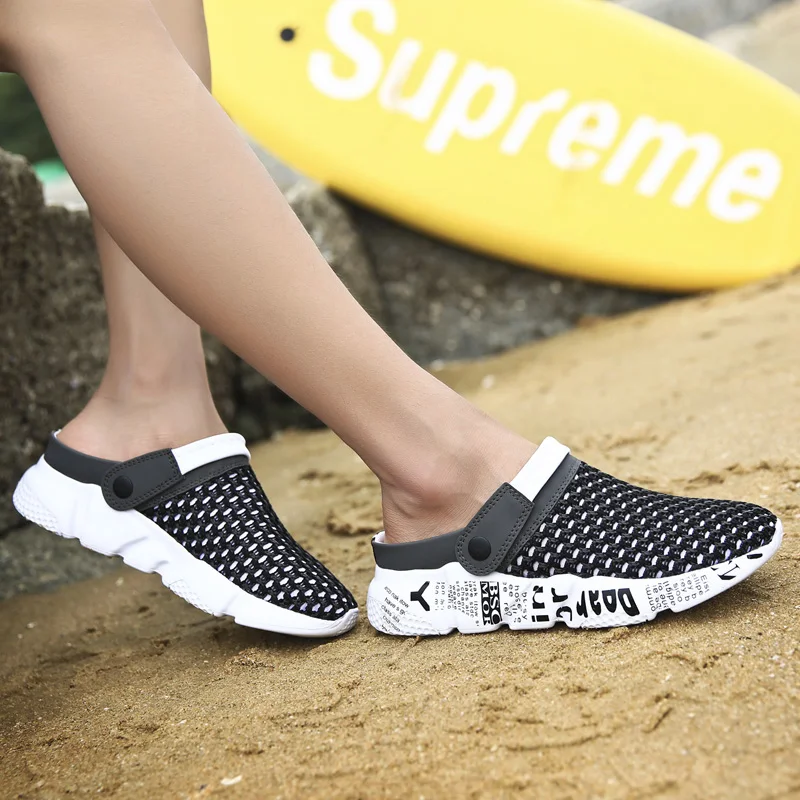 1S3A7714 