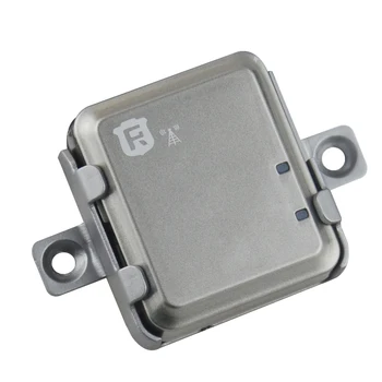 

5pcs GSM LBS Tracker RF-V13 Home Safety Asset Protection Voice Container Door Opening Monitoring Free Tracking Web/APP No Box