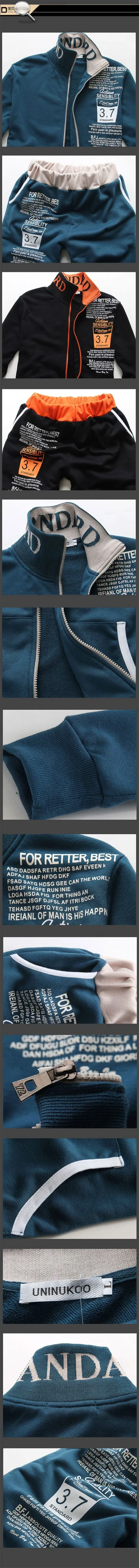 1046001220_1402688262