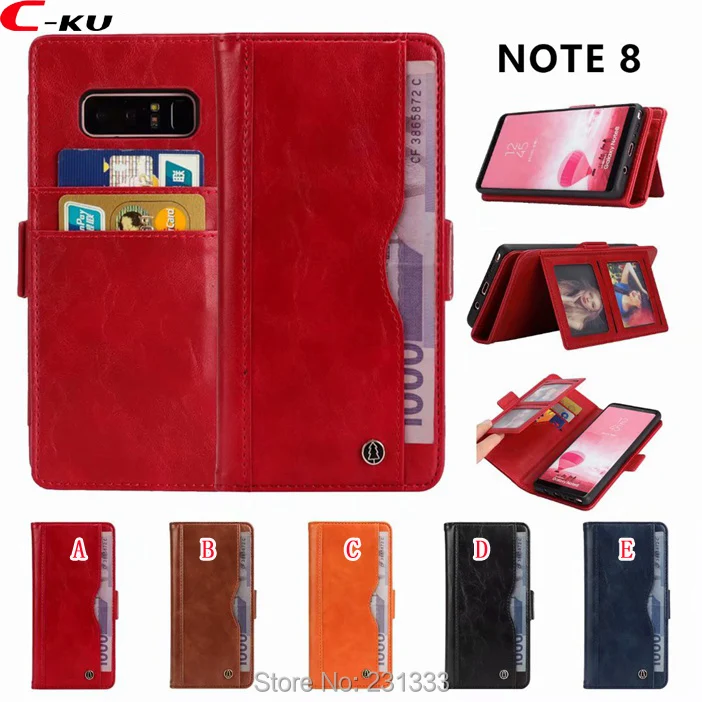 13908 NOTE8 S9 S9+ S8 S8+ IphoneX 7G 7+ 6S 6+ P20 P20PRO TPU250.12KG