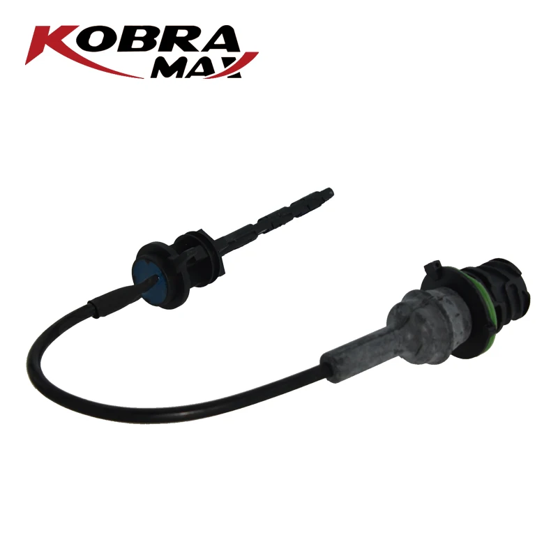 

KobraMax Engine Oil Level 7421017010 for RENAULT 7420783896 7420783898 7420983314