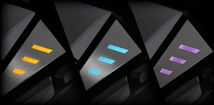 g502-rgb-tunable-gaming-mouse (2)