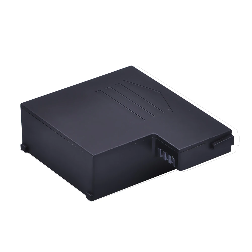 PowerTrust NOVO 2x1500mAh DS-S50 DSS50 S50 Accu