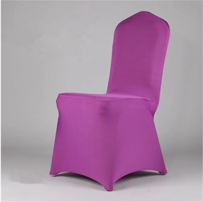 Buy MARIOUS Hot Sale with High Quality 100pcs Purple