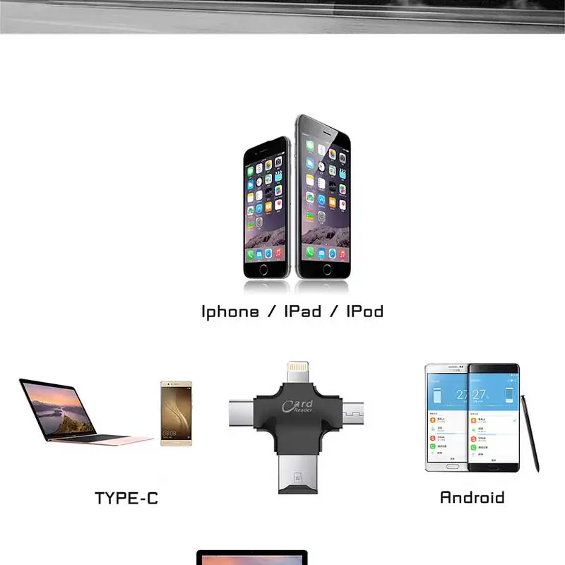 HTB1IM.LRXXXXXcvXXXXq6xXFXXXB