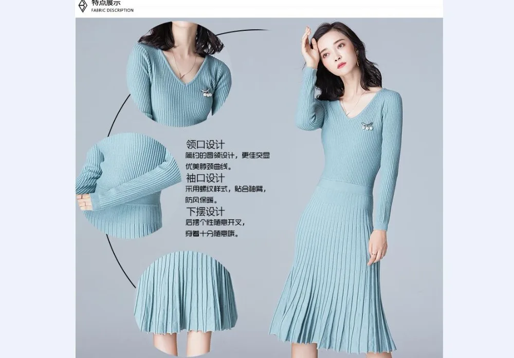 QQ20181011140610