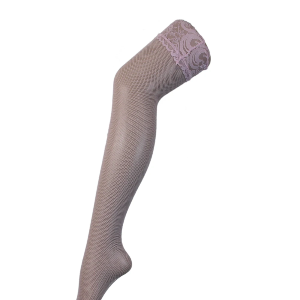 BA113 (4)