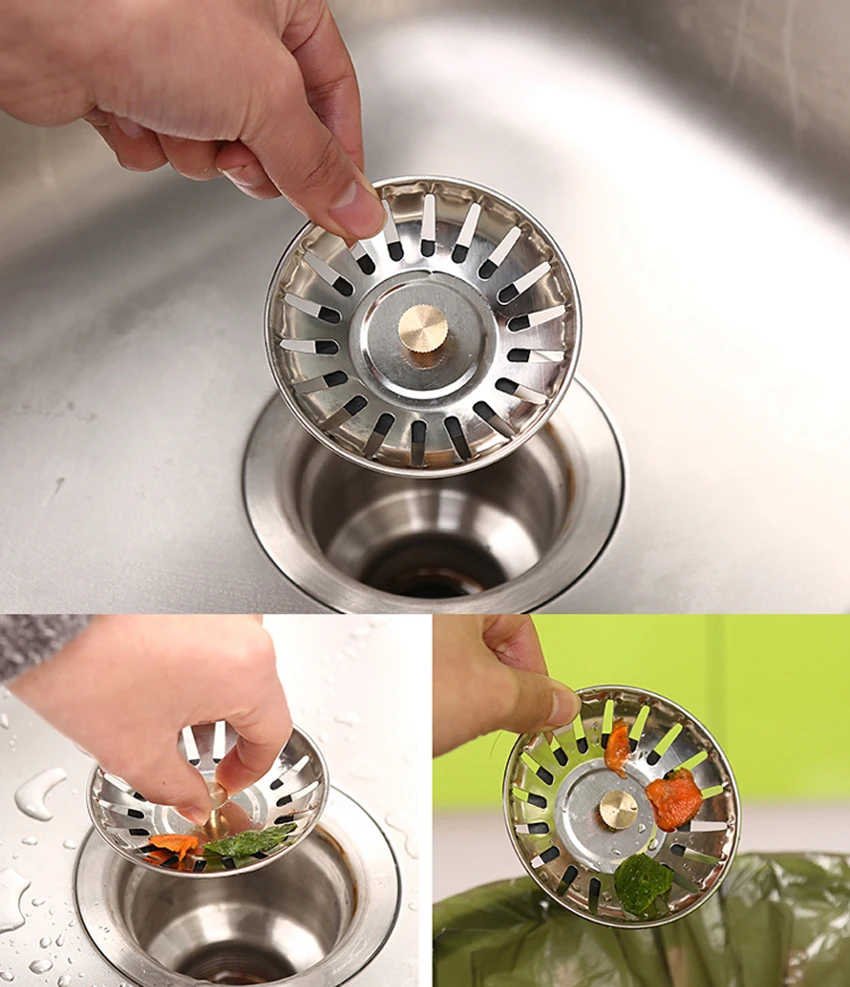 TB2f2l6lFXXXXaaXXXXXXXXXXXX_!!267485546