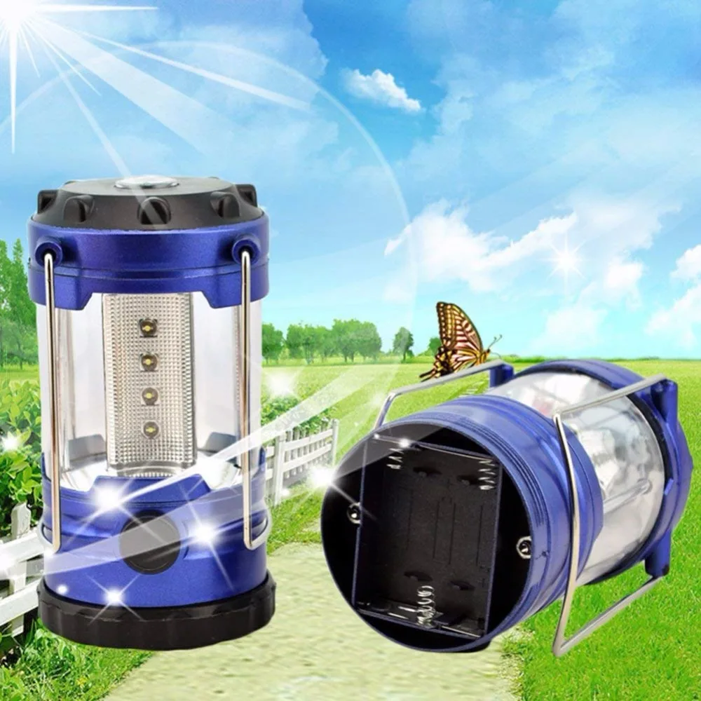 Outdoor Tools Camping Equipment Portable Flashlight Tent Lamp With Compass For Camping And Hiking Survival Tents Lamp (17)