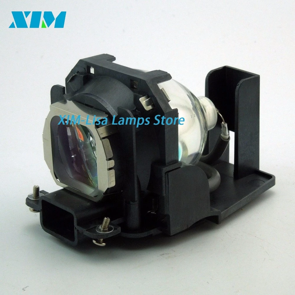 

High Brighness Projector Lamp with housing ET-LAB30 for PANASONIC PT-LB30 PT-LB30NT LB55 LB55EA LB55NTE