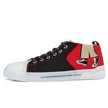 1#10/15E50 1#10/15E50