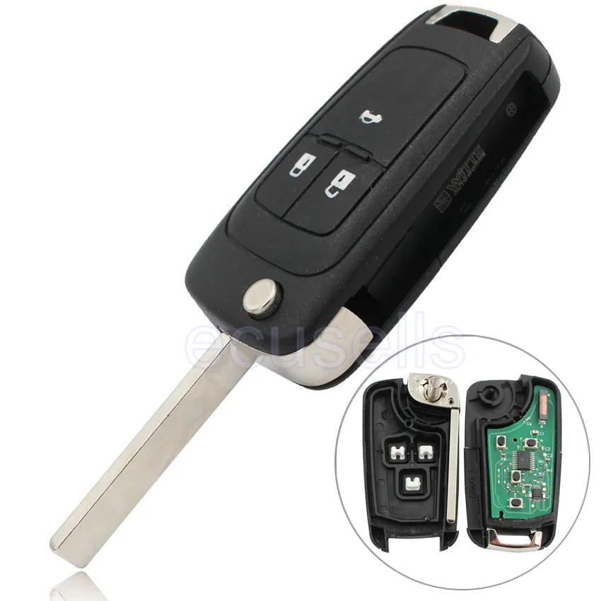 потерял ключ chevrolet cruze потерял ключ chevrolet cruze