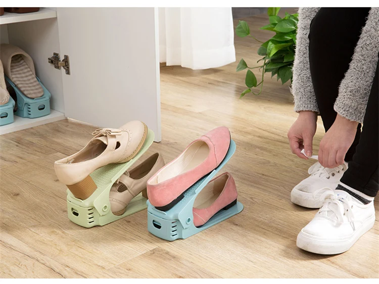 20180803_143329_009_1