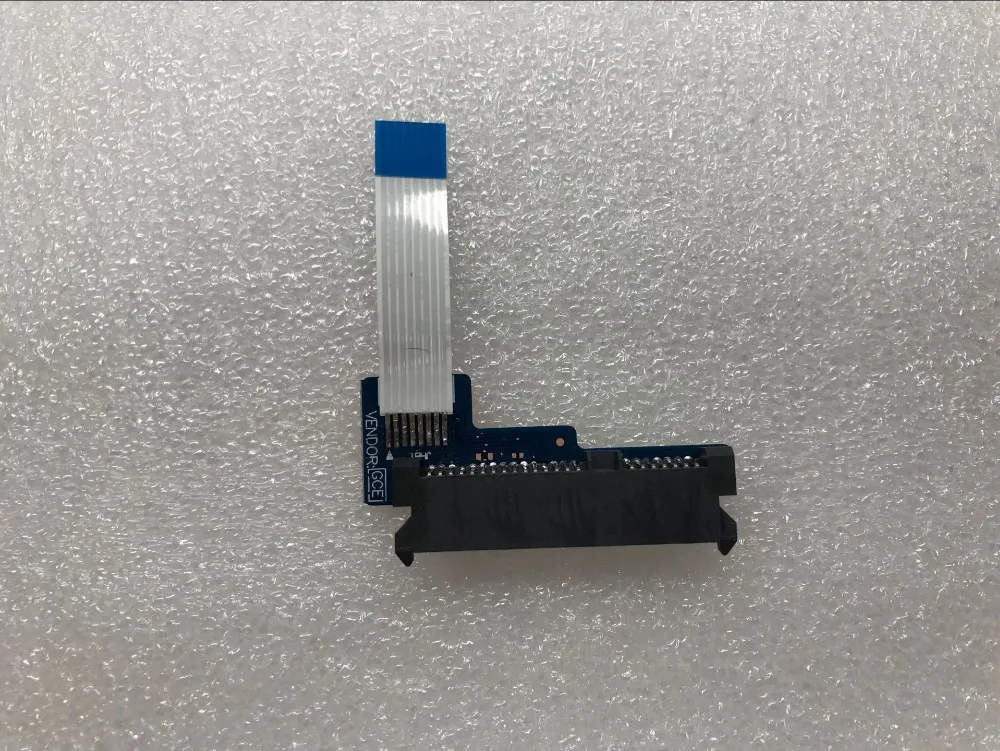 15-ac1