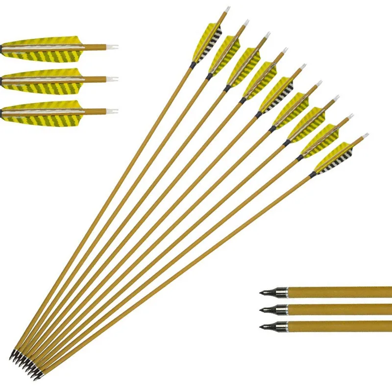 61+4f3h47yL._SL1000_