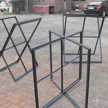 Где купить стальные двери железные французские двери id-2