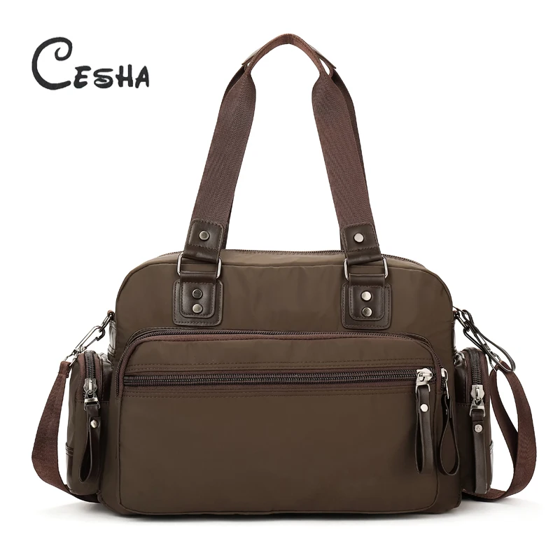 Buy Luxurious Durable Women Travel Handbags Shoulder