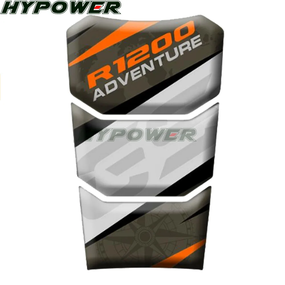 R1200 (6)