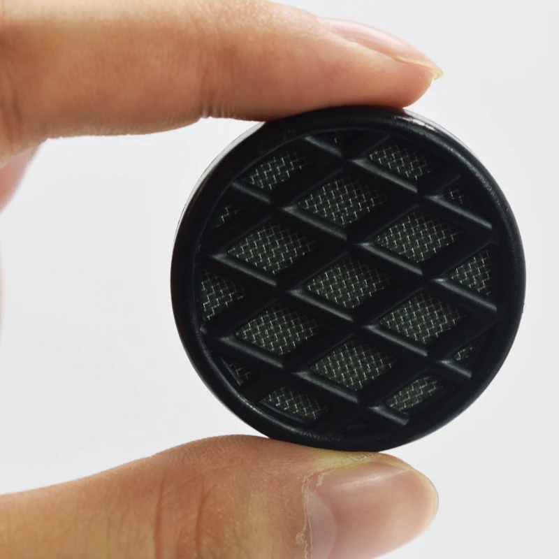 Mini Plastic Ultralight Cigar Humidifier For Humidor Box Humidity