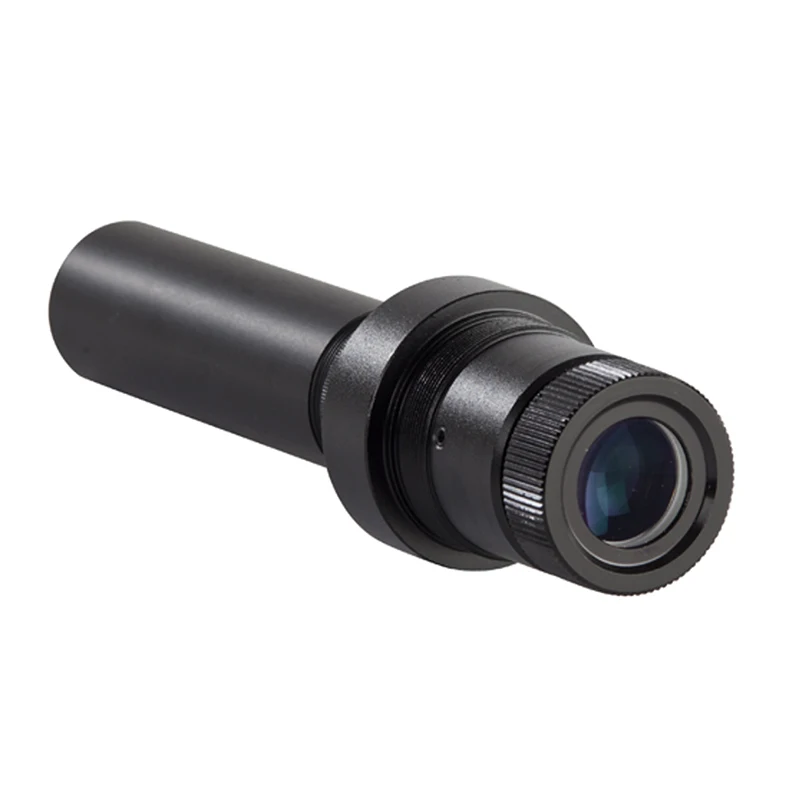 94224_polar_finder_for_800