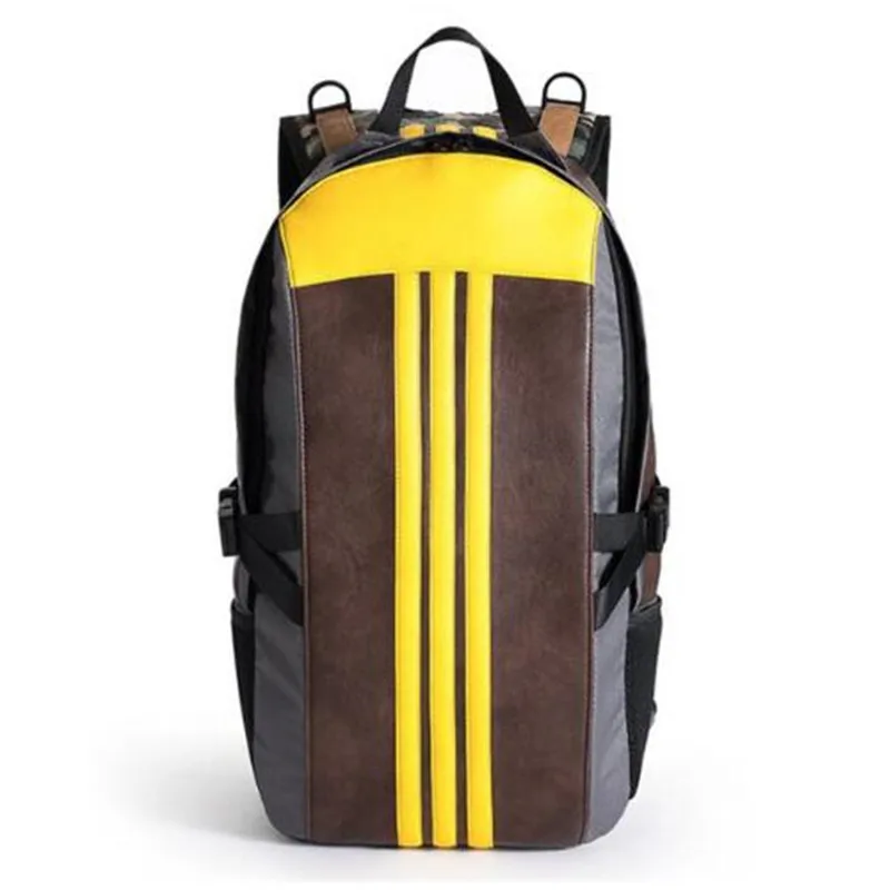 Us 39 35 18 Off Pubg Parachute Pack Backpack Playerunknown S Battlegrounds Cosplay Costumes Props Accessories Bag In Costume Us 39 35 18 Off Pubg Parachute Pack Backpack Playerunknown S Battlegrounds Cosplay Costumes Props Accessories Bag In Costume