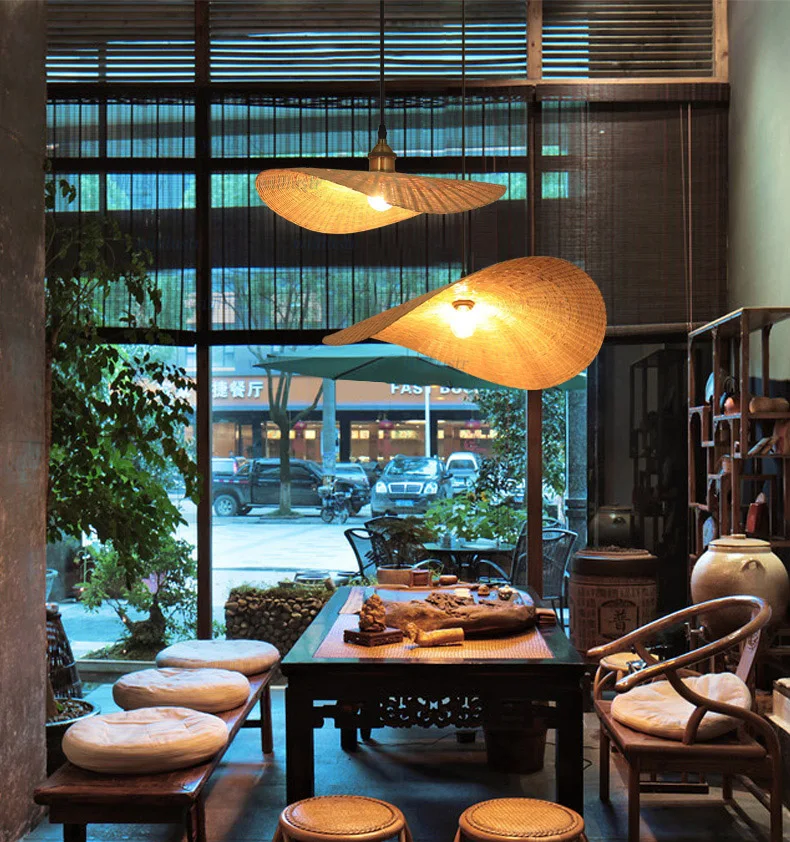 pendant light (4)