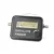 kebidumei Satellite Finder Tool Meter FTA LNB DIRECTV Signal Pointer SATV Satellite TV satfinder Meter Network Satellite