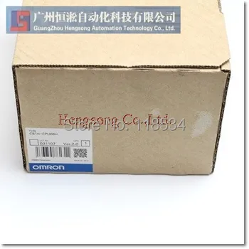 

OM RON PLC CS1H-CPU66H(new original) 100% new in stock with one year warranty