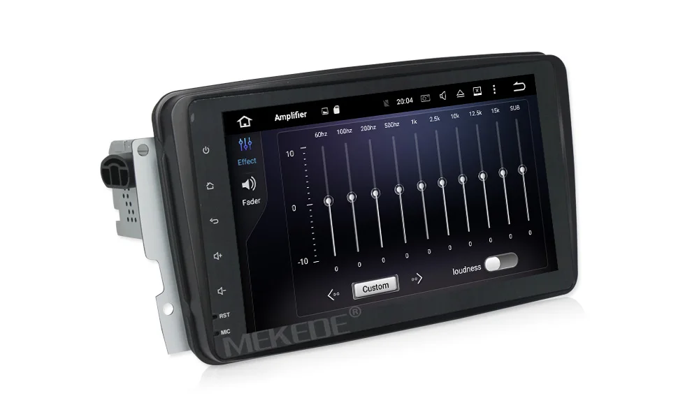 Cheap PX5 Android 8.0 4G RAM 32G ROM Car GPS radio stereo DVD RDS player for Benz W209 W203 W463 Viano W639 Vito 8inch Octa Core 10 Cheap PX5 Android 8.0 4G RAM 32G ROM Car GPS radio stereo DVD RDS player for Benz W209 W203 W463 Viano W639 Vito 8inch Octa Core 10